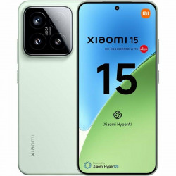 Smartphone Xiaomi 15 12-512...