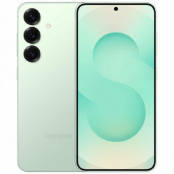 Smartphone Samsung Galaxy...