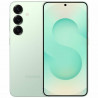 Smartphone Samsung Galaxy S25 Octa Core 12 GB RAM 128 GB Verde 6,2"