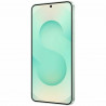 Smartphone Samsung Galaxy S25 Octa Core 12 GB RAM 128 GB Verde 6,2"