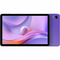 Tablet SPC Gravity 10.1'...