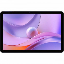 Tablet SPC Gravity 10.1' 6th Gen Octa Core 4 GB RAM 64 GB Púrpura 10,1"