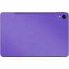 Tablet SPC Gravity 10.1' 6th Gen Octa Core 4 GB RAM 64 GB Púrpura 10,1"