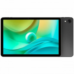 Tablet SPC Gravity 11' 6th...