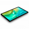 Tablet SPC Gravity 11' 6th 11" Octa Core 4 GB RAM 128 GB Negro