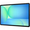 Tablet Samsung Galaxy Tab S10+ FE Octa Core 8 GB RAM 128 GB Gris