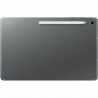 Tablet Samsung Galaxy Tab S10+ FE Octa Core 8 GB RAM 128 GB Gris