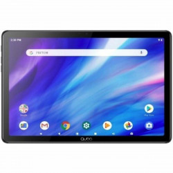 Tablet Qubo Qubo T-106 Octa...