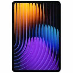 Tablet Xiaomi Pad 7 Octa Core 8 GB RAM 256 GB Azul