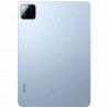 Tablet Xiaomi Pad 7 Octa Core 8 GB RAM 256 GB Azul