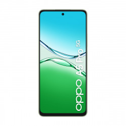 Smartphone Oppo A5 PRO...