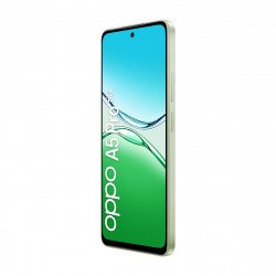 Smartphone Oppo A5 PRO 6,67" 8 GB RAM 256 GB