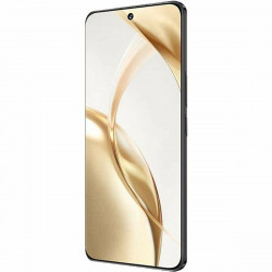 Smartphone Honor 5109BFLF Octa Core 12 GB RAM 512 GB Negro 6,7"