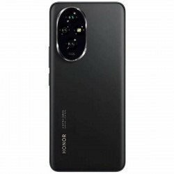 Smartphone Honor 5109BFLF Octa Core 12 GB RAM 512 GB Negro 6,7"