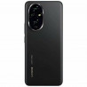 Smartphone Honor 5109BFLF Octa Core 12 GB RAM 512 GB Negro 6,7"