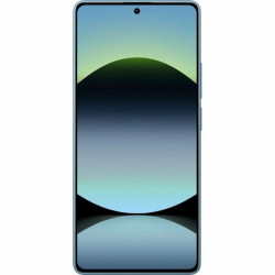 Smartphone Xiaomi Redmi Note 14S 6,67" Octa Core 8 GB RAM 256 GB Azul