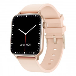 Smartwatch Trevi T-FIT 201...