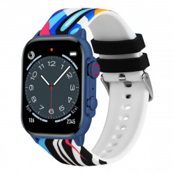 Smartwatch Trevi T-FIT 458...