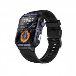 Smartwatch Trevi T-FIT 500...