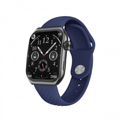 Smartwatch Trevi T-FIT 400...