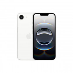 Smartphone Apple MD1W4QL/A...