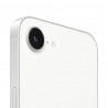 Smartphone Apple MD1W4QL/A Octa Core 8 GB RAM 256 GB Blanco 6,1"