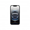 Smartphone Apple MD1T4QL/A Octa Core 8 GB RAM 256 GB Negro 6,1"