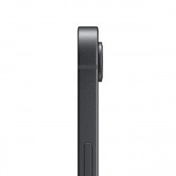 Smartphone Apple MD1T4QL/A Octa Core 8 GB RAM 256 GB Negro 6,1"