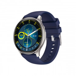 Smartwatch Trevi T-FIT 235...