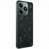 Smartphone Realme Realme C61 6,7" Octa Core 6 GB RAM 256 GB Verde