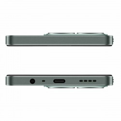 Smartphone Realme Realme C61 6,7" Octa Core 6 GB RAM 256 GB Verde