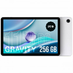 Tablet SPC 97936256L 11" 6...