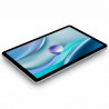 Tablet SPC Gravity 6 Pro 11" Octa Core 6 GB RAM 256 GB Plateado
