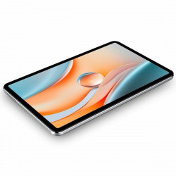 Tablet SPC Gravity 6 Pro 12" Octa Core 6 GB RAM 256 GB Plateado