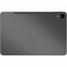 Tablet SPC Gravity 10.1' 6th Gen Octa Core 4 GB RAM 64 GB Negro 10,1"