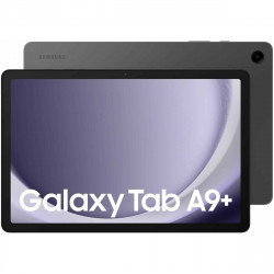 Tablet Samsung A9+ X210 11"...