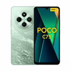 Smartphone Xiaomi...