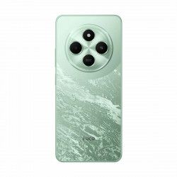 Smartphone Xiaomi 6941812710678 6,7" 6 GB RAM 128 GB Verde