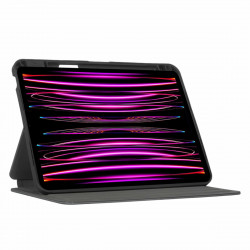 Funda para Tablet Targus THZ987GL Negro