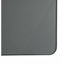 Funda para Tablet Targus THZ987GL Negro