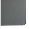 Funda para Tablet Targus THZ987GL Negro