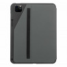 Funda para Tablet Targus THZ987GL Negro