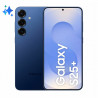 Smartphone Samsung SM-S936BDBDEUB Octa Core 12 GB RAM 256 GB Azul 6,7"
