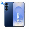 Smartphone Samsung SM-S936BDBDEUB Octa Core 12 GB RAM 256 GB Azul 6,7"