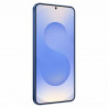 Smartphone Samsung SM-S936BDBDEUB Octa Core 12 GB RAM 256 GB Azul 6,7"