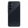 Smartphone Samsung 6,6" 6 GB RAM 128 GB Azul marino