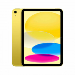 Tablet Apple iPad 2025 11th...