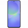 Smartphone Samsung Galaxy A36 Octa Core 8 GB RAM 256 GB Púrpura 6,7"