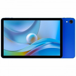 Tablet SPC Gravity 11' 6th...