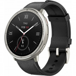 Smartwatch Amazfit...